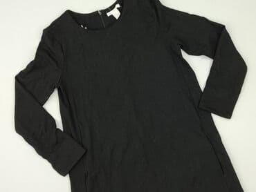 sukienka zebra h m: H&M, Sukienka damska, rozmiar XS — 1