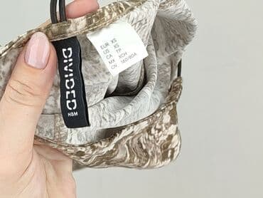 sukienka zebra h m: H&M, Sukienka damska, rozmiar XS — 5