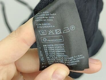 sukienka do baletu h m: H&M, Sukienka damska, rozmiar XL — 5