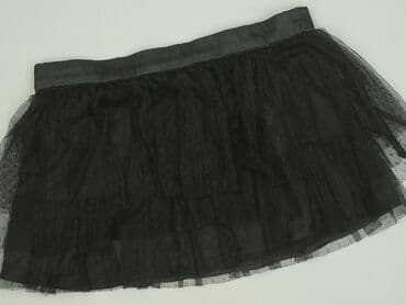 sukienka zebra h m: Spódniczka, H&M, 16 lat, 164-170 cm, stan - Bardzo dobry — 1
