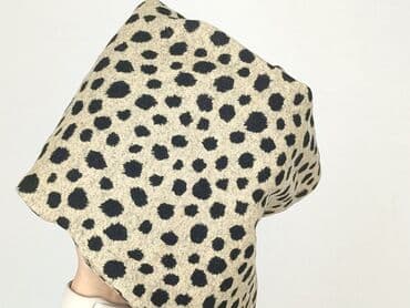 sukienka zebra h m: H&M, Sukienka damska, rozmiar S — 5