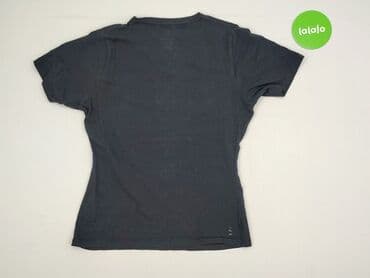 koszulka smileslow allegro: Koszulka dla mężczyzn, M, Dobber, stan - Dobry — 3