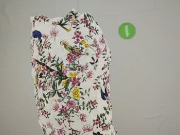 sukienka do baletu h m: H&M, Sukienka damska, rozmiar M — 5