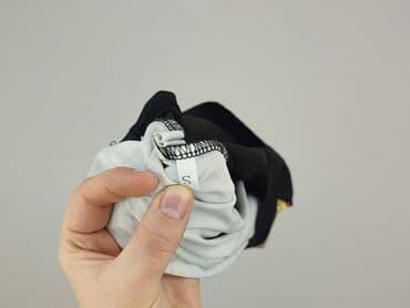 koszulka smileslow allegro: T-shirt damski, rozmiar S — 4