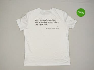 system of a down koszulka: T-shirt damski, rozmiar M — 3