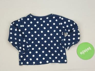 sukienka hello kitty damska: Koszulka, EarlyDays, 12-18 miesięcy, stan - Bardzo dobry — 3