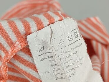 my butik.pl sukienki: Sukienka, 5.10.15, 9-12 miesięcy, stan - Idealny — 5