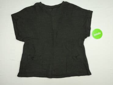 koszulka wojan team allegro: T-shirt damski, rozmiar 3XL — 2