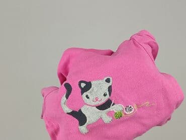 sukienki z weluru i aksamitu allegro: Body, Gymboree, 9-12 miesięcy, 
stan - Bardzo dobry — 5