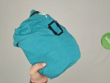koszulka smileslow allegro: Koszulka dla mężczyzn, XL, TEX, stan - Dobry — 5