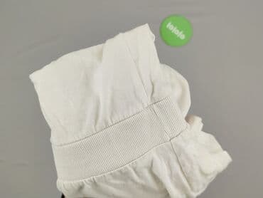 my butik.pl sukienki: Sukienka, 12 lat, 146-152 cm, stan - Bardzo dobry — 5