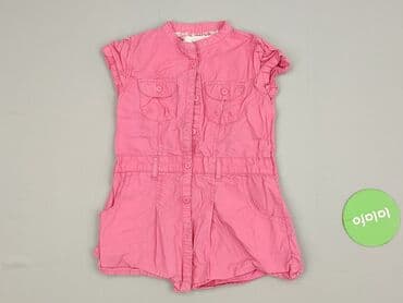 my butik.pl sukienki: Sukienka, EarlyDays, 12-18 miesięcy, stan - Bardzo dobry — 2
