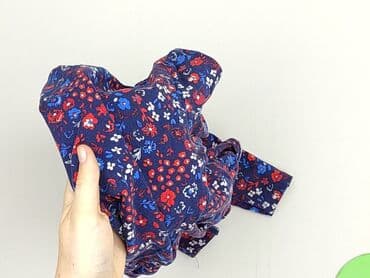 sukienka do baletu h m: Sukienka, Tu, 5-6 lat, 110-116 cm, stan - Idealny — 5