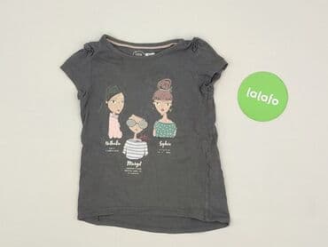 koszulka cracovii: Koszulka, Little kids, 2-3 lat, 92-98 cm, stan - Dobry — 2