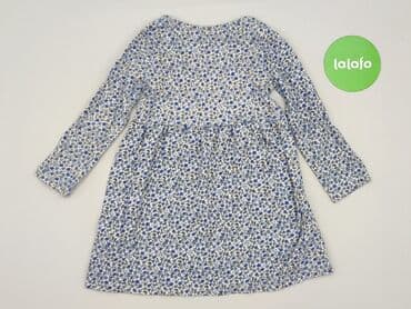 sukienka do baletu h m: Sukienka, H&M, 10 lat, 134-140 cm, stan - Bardzo dobry — 3
