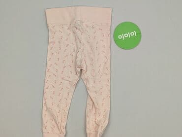 rajstopy lidl: Legginsy dziecięce, Lupilu, 1.5-2 lat, 92, stan - Idealny — 3