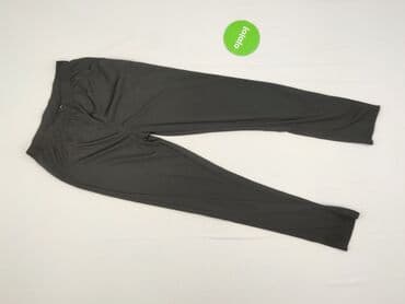 legginsy miego: Legginsy dziecięce, 13 lat, 158, stan - Idealny — 2