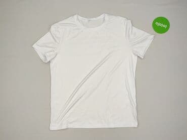 system of a down koszulka: T-shirt damski, rozmiar M — 2