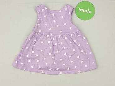 my butik.pl sukienki: Sukienka, Fox&Bunny, 9-12 miesięcy, stan - Bardzo dobry — 3