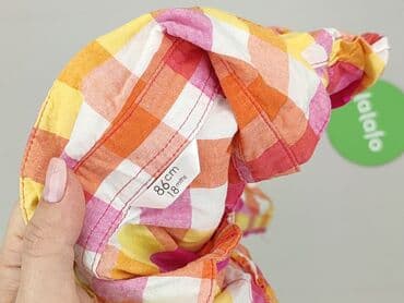 my butik.pl sukienki: Sukienka, 12-18 miesięcy, stan - Idealny — 4