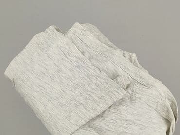 koszulka smileslow allegro: Koszulka dla mężczyzn, 3XL, ALPHAR ONE, stan - Dobry — 6