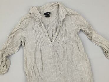 sukienka do baletu h m: Bluzka, H&M, 5-6 lat, 110-116 cm, stan - Bardzo dobry — 1