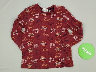 koszulki barcelony: Bluza, Harry Potter, 2-3 lat, 92-98 cm, stan - Idealny — 2