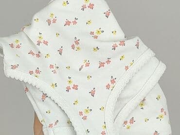 zapięcie do stroju kąpielowego 30mm: Body, F&F, 9-12 miesięcy, 
stan - Idealny — 6