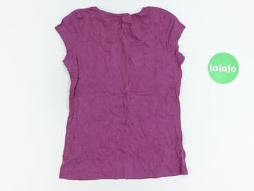 koszulka smileslow allegro: T-shirt damski, rozmiar S — 3