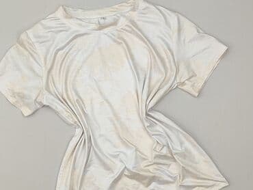 koszulka smileslow allegro: T-shirt damski, rozmiar S — 1