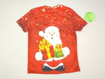 koszulka smileslow allegro: T-shirt damski, rozmiar S — 3