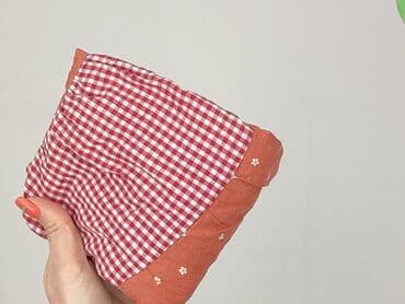 my butik.pl sukienki: Sukienka, 9-12 miesięcy, stan - Idealny — 6