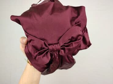 sukienka do baletu h m: Sukienka, Name it, 3-4 lat, 98-104 cm, stan - Idealny — 6