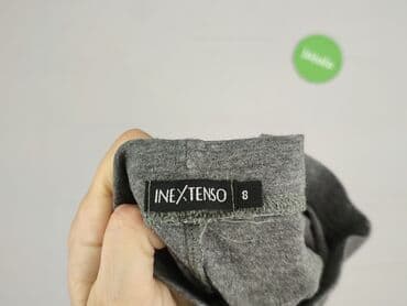 legginsy miego: Legginsy dziecięce, Inextenso, 8 lat, 122/128, stan - Bardzo dobry — 4
