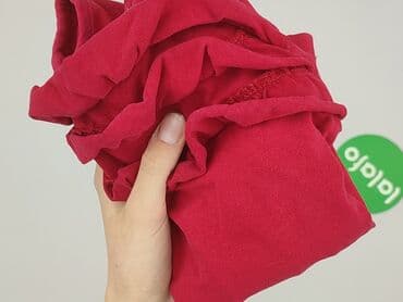 zapięcie do stroju kąpielowego 30mm: Bluzka, Coccodrillo, 9-12 miesięcy, stan - Idealny — 5