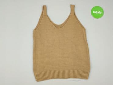 koszulka smileslow allegro: T-shirt damski, rozmiar S — 3