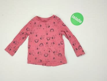 Kaftaniki: Kaftanik, F&F, 9-12 miesięcy, stan - Bardzo dobry — 2