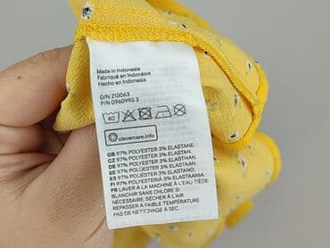 sukienka do baletu h m: Bluzka, H&M, 14 lat, 158-164 cm, stan - Bardzo dobry — 5