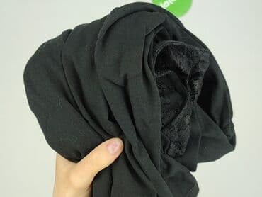 sukienki letnie plus size allegro: Sukienka damska, rozmiar S — 4