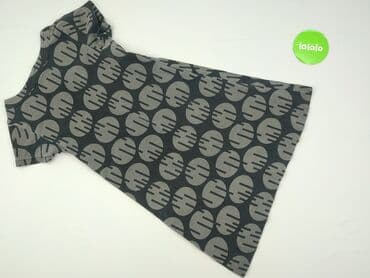 sukienka zebra h m: H&M, Sukienka damska, rozmiar S — 3