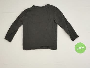 koszulka fc barcelony: Koszulka, Little kids, 7 lat, 116-122 cm, stan - Idealny — 3