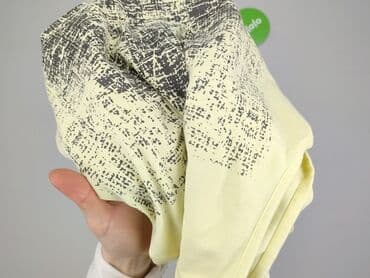 koszulka smileslow allegro: T-shirt damski, rozmiar S — 4