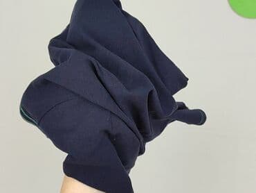 koszulka termoaktywna z krótkim rękawem: Bluzka, Young Style, 5-6 lat, 110-116 cm, stan - Idealny — 5