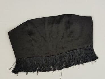 River Island, Top damski, rozmiar XS
