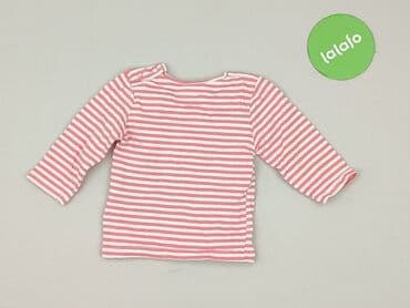 Kaftaniki: Kaftanik, Ergee, 1-3 m, stan - Idealny — 3