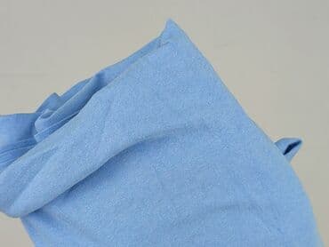 koszulka smileslow allegro: Koszulka dla mężczyzn, 3XL, stan - Dobry — 6