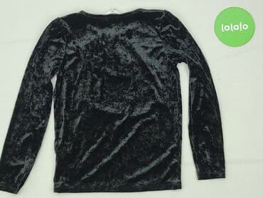 sukienka do baletu h m: Bluzka, H&M, 8 lat, 122-128 cm, stan - Idealny — 3