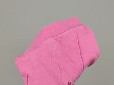 legginsy prążkowane niemowlęce: Legginsy, Pepco, 3-6 miesięcy, stan - Bardzo dobry — 6