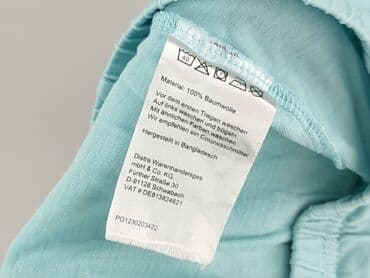 legginsy woskowane z wysokim stanem: Legginsy dziecięce, Frozen, 5-6 lat, 110/116, stan - Bardzo dobry — 5