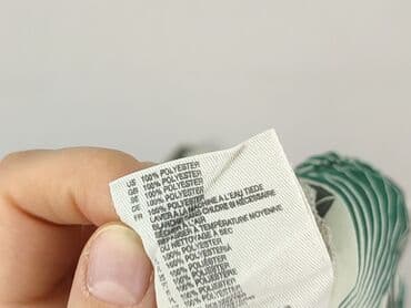 sukienka zebra h m: H&M, Sukienka damska, rozmiar S — 6